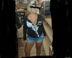 Swinger Hotwife Cuckold Kansas City - Vikingprincess