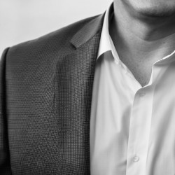 canuckintown: Swingers Hotwife Cuckold