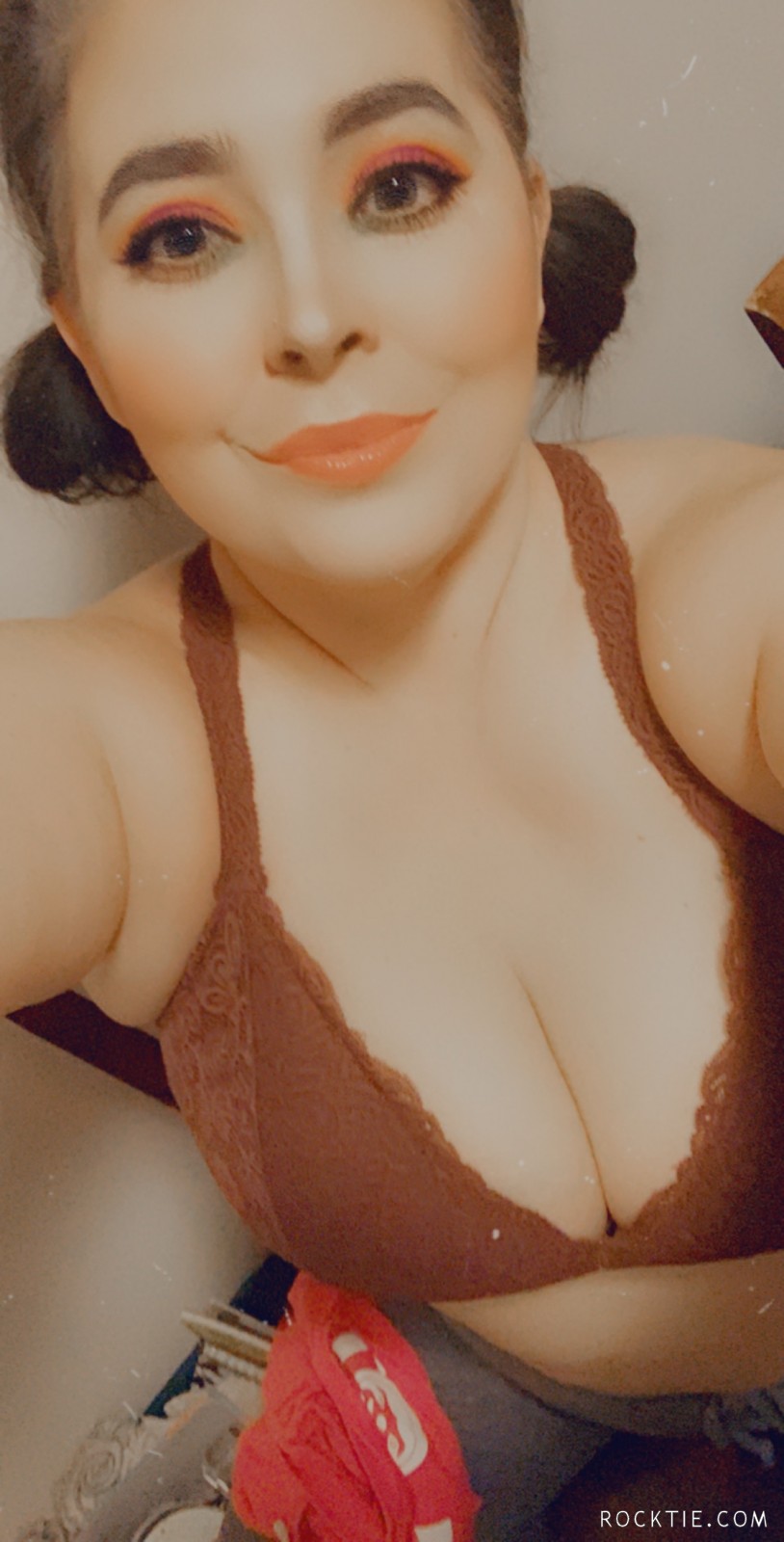 Swingers Hotwife Cuckold San Antonio - mommyownsyou