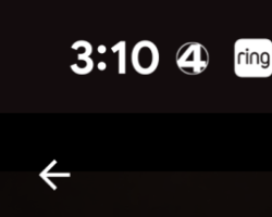 Swinger Hotwife Cuckold Charlotte - Eddierandall12