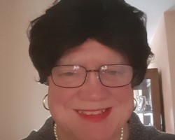 Swinger Hotwife Cuckold Philadelphia - luv4lust43