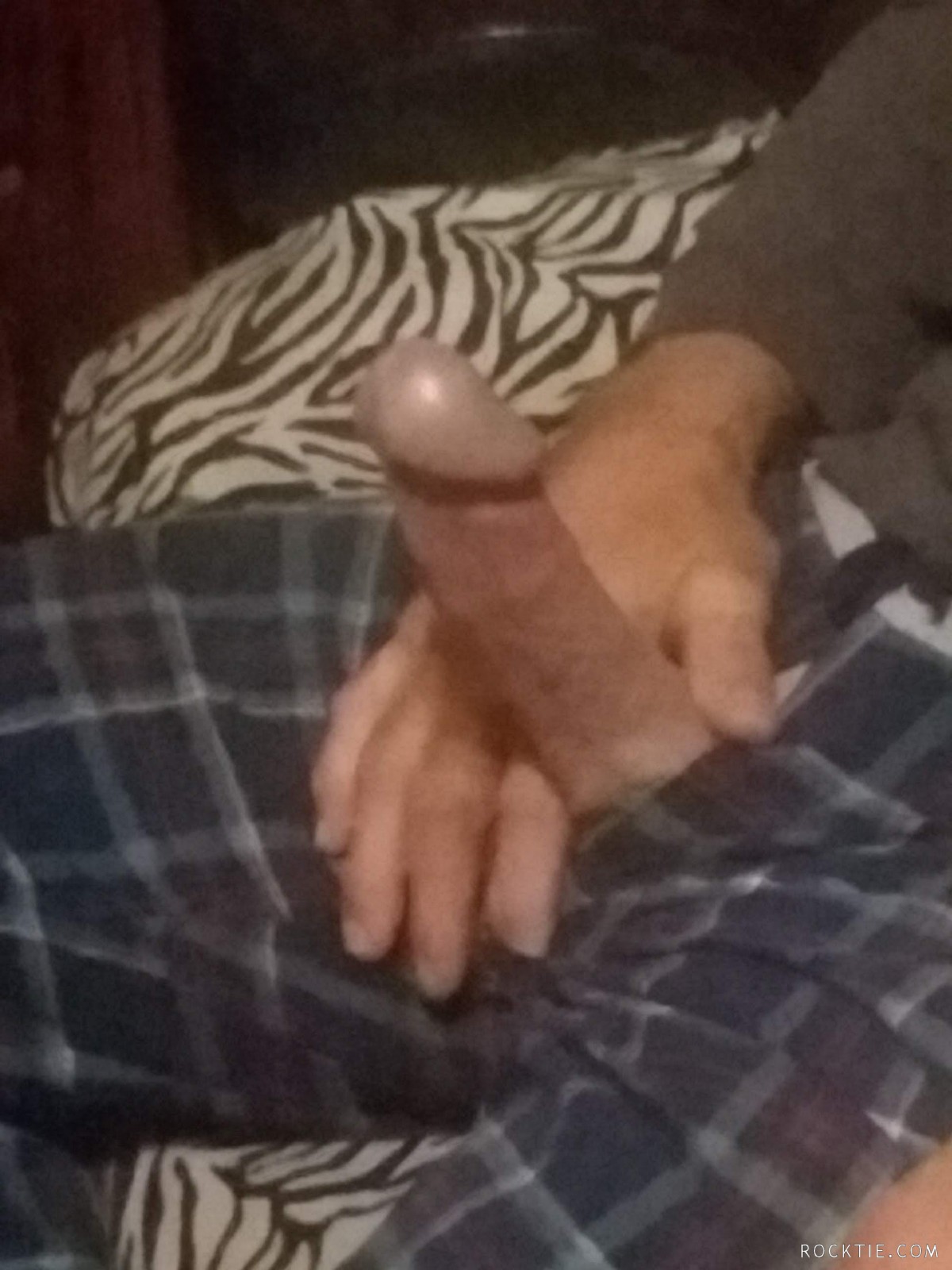 Swingers Hotwife Cuckold Montgomery - lookin4her1704