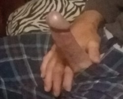 - lookin4her1704 Photo