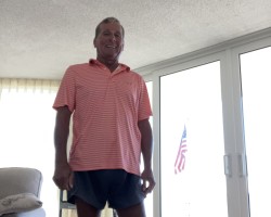 Swinger Hotwife Cuckold Pensacola-Panama City - SunnyPCB