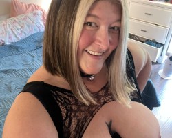 Swinger Hotwife Cuckold Tampa-Lakeland - CupckNstudmfn