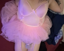 Swinger Hotwife Cuckold Oklahoma City - supernova