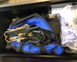 Swinger Hotwife Cuckold DFW - TheDenverBull