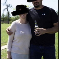 Swinger Hotwife Cuckold Austin, Texas