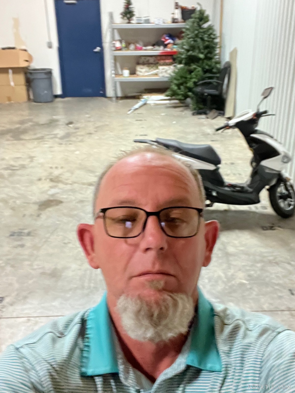 Jrod123 member profile in Lubbock, Texas