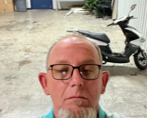 User member profile in , 