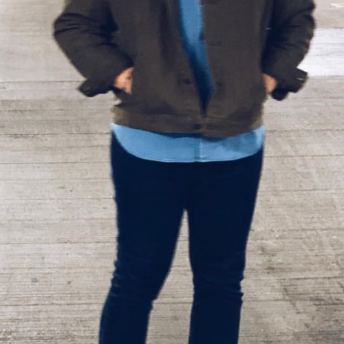 chiboy2024: Swingers Hotwife Cuckold