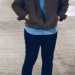 Chicago swinger hotwife & cuckold profile – chiboy2024 on Rocktie