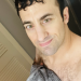 JimmyJames2316: Swingers Hotwife Cuckold