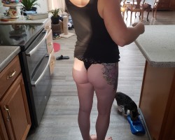 Swinger Hotwife Cuckold Treasure-Space - Melanie