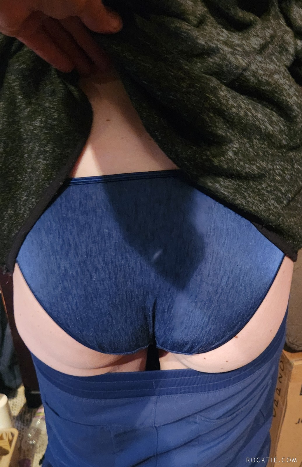 Swingers Hotwife Cuckold Rockford - 815couple