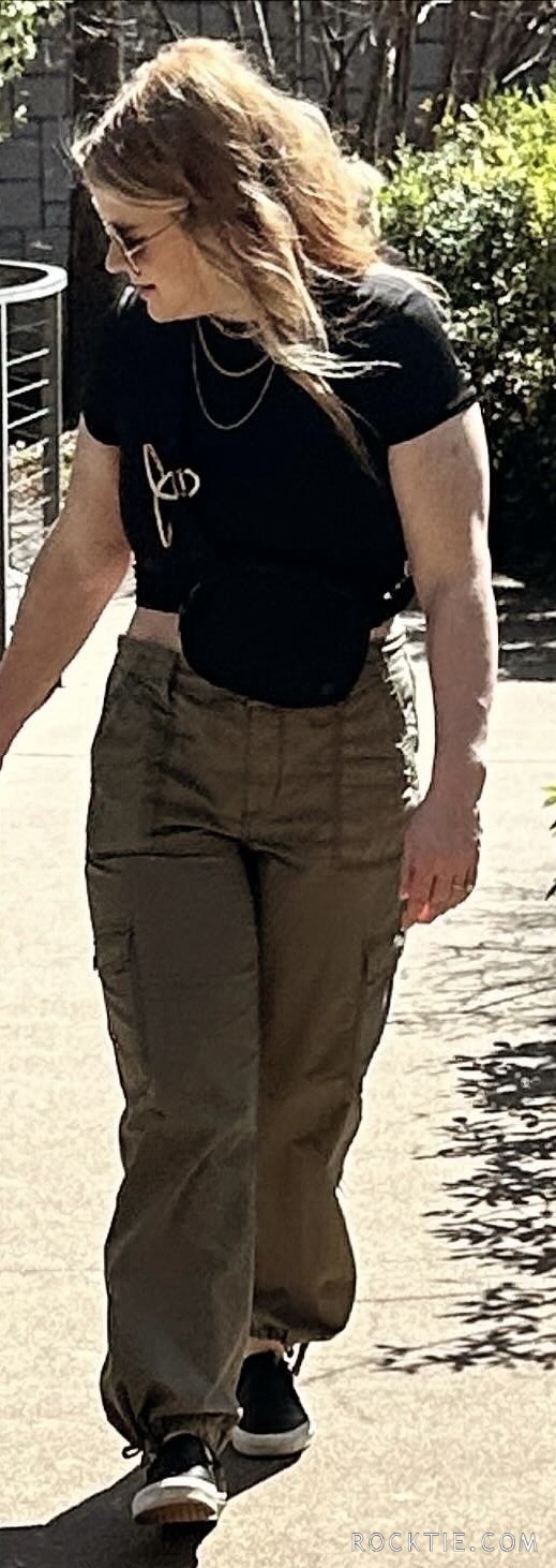 Swingers Hotwife Cuckold Atlanta - GAenm