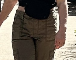 Swinger Hotwife Cuckold Atlanta - GAenm