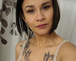 Swinger Hotwife Cuckold Las Cruces - MAEnJAKE