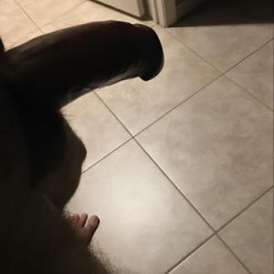 Las Vegas swinger hotwife & cuckold profile – MikesMornings on Rocktie