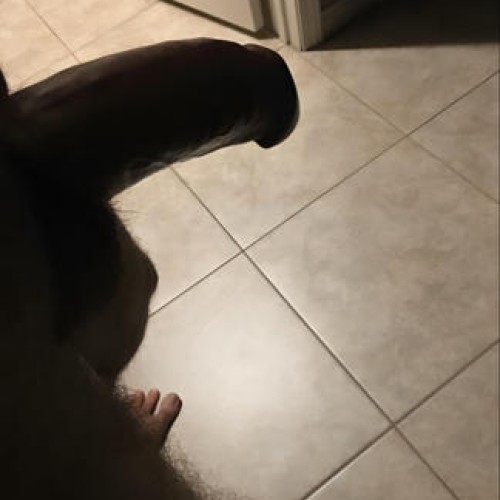Las Vegas swinger hotwife & cuckold profile – MikesMornings on Rocktie