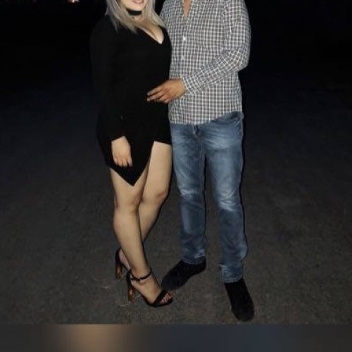 Latincouple10: Swingers Hotwife Cuckold
