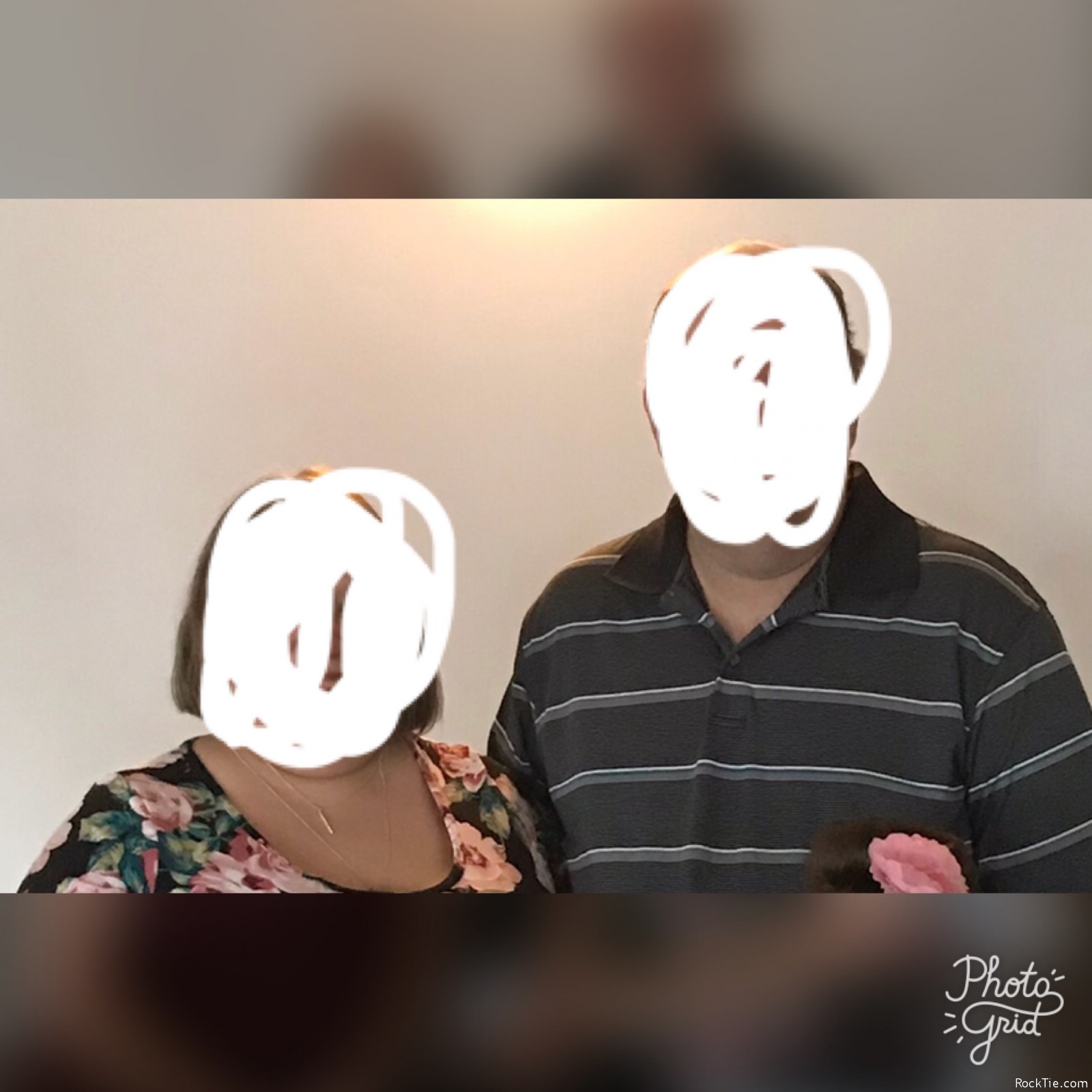 Swingers Hotwife Cuckold Pittsburgh - mymolly