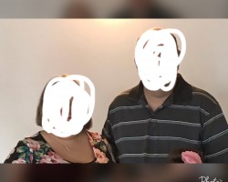 Swinger Hotwife Cuckold Pittsburgh - mymolly