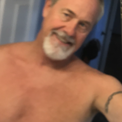 Swinger Hotwife Cuckold Denver, Colorado