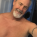 Idealone: Swingers Hotwife Cuckold