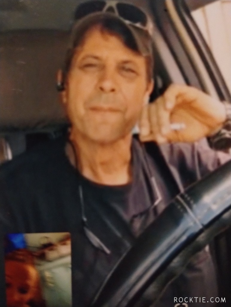 Swingers Hotwife Cuckold Greensboro - MannerNTODD