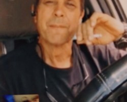 Swinger Hotwife Cuckold Greensboro - MannerNTODD