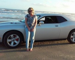 Swinger Hotwife Cuckold Houston - 50Shadesofus269