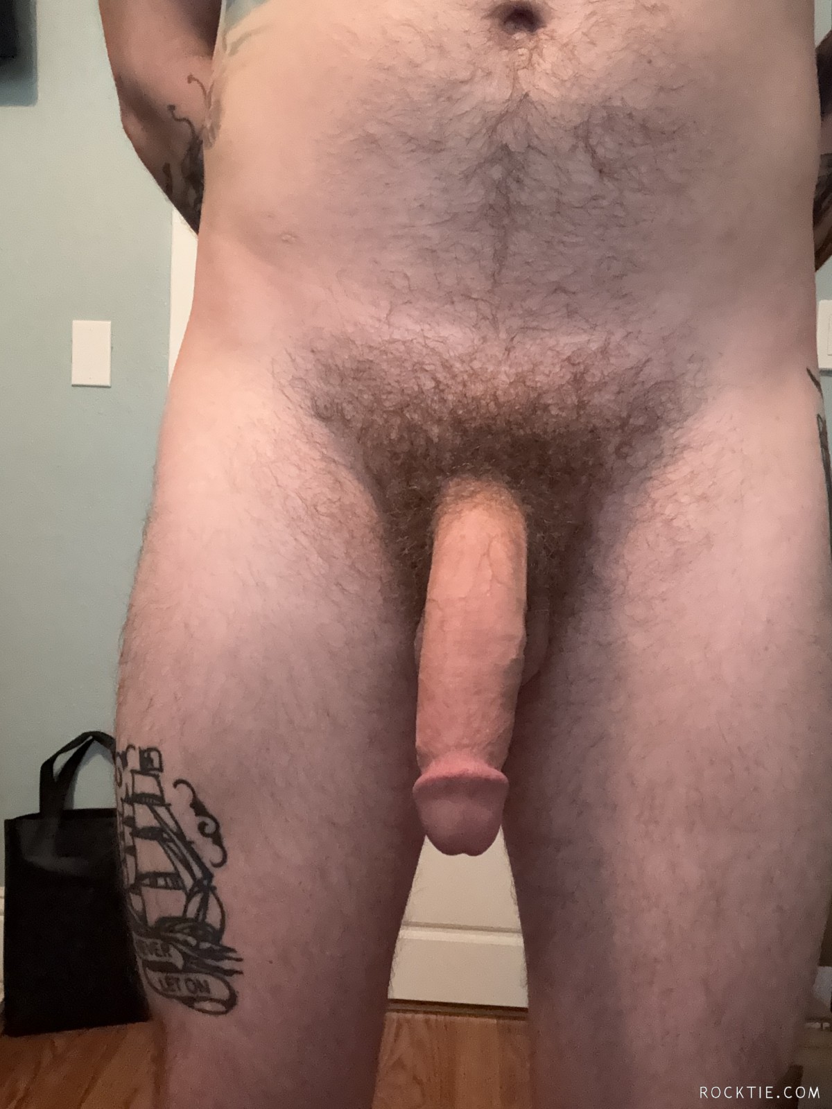 Swingers Hotwife Cuckold North Jersey - OMW2FYW