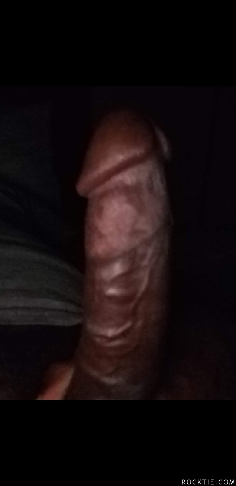 Swingers Hotwife Cuckold Philadelphia - Tommyholmes