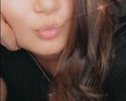 Swinger Hotwife Cuckold Chicago - Hotwifelooking