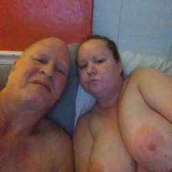South Florida couples looking for couples