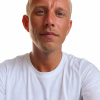 Stockholm swinger hotwife & cuckold profile β Diskretbandit on Rocktie