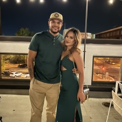 Teceeg: Swingers Hotwife Cuckold