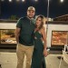 Teceeg: Swingers Hotwife Cuckold