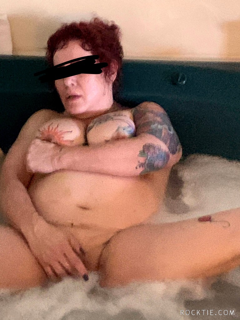 Swingers Hotwife Cuckold Reno-Tahoe - freaksinreno