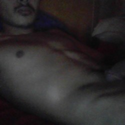 zoocie77: Swingers Hotwife Cuckold