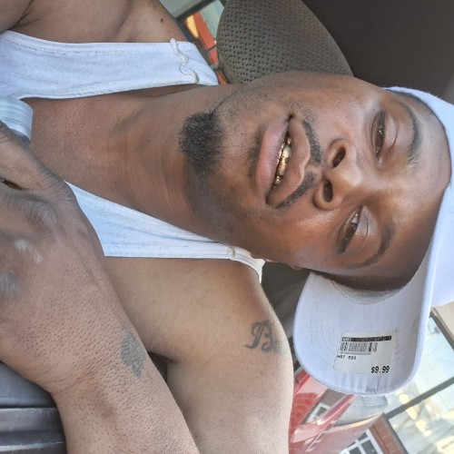 BiggestcuckaLive: Swingers Hotwife Cuckold