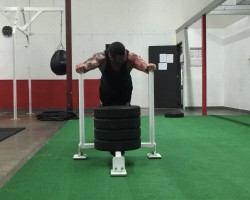 Swinger Hotwife Cuckold Las Vegas - BeastMan