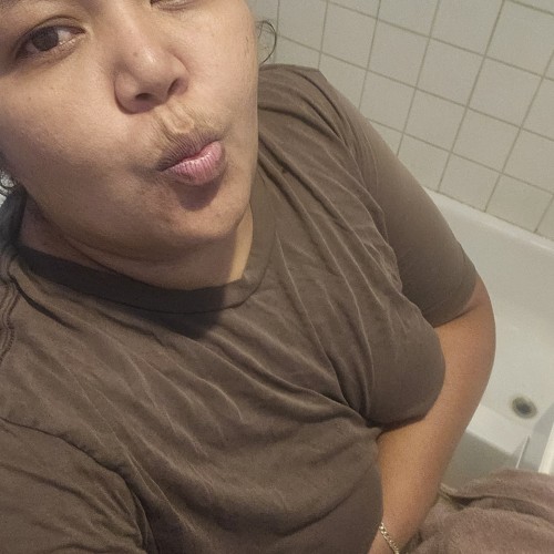 Betania: Swingers Hotwife Cuckold