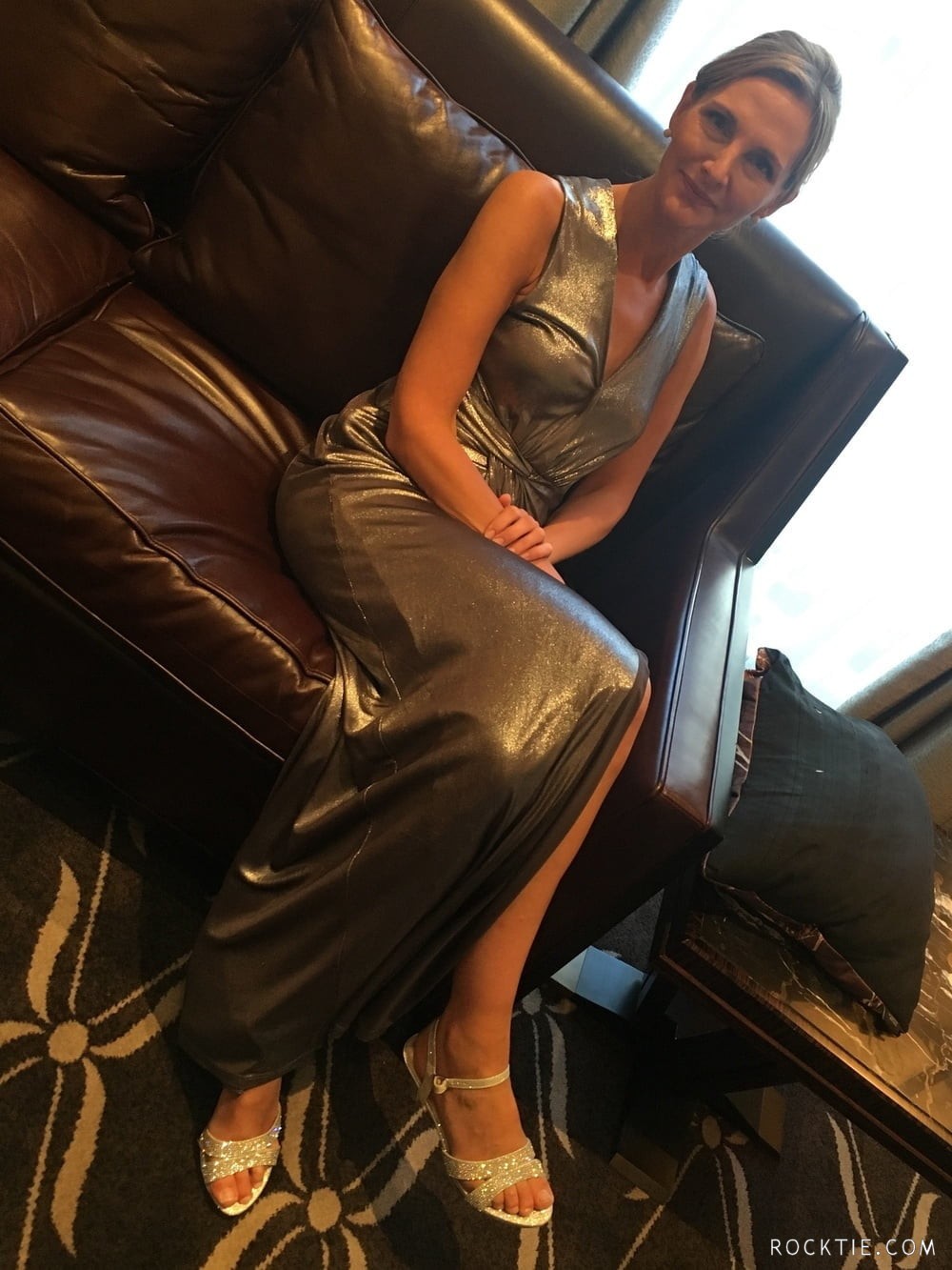 Cuddlelyunicorn member profile in Fresno, California