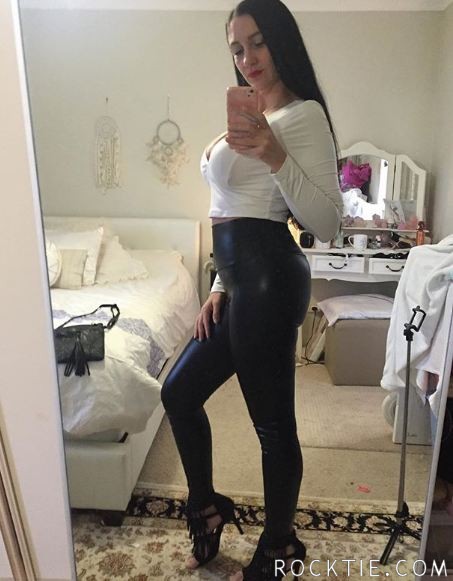 Swingers Hotwife Cuckold NYC - DommeLeslie