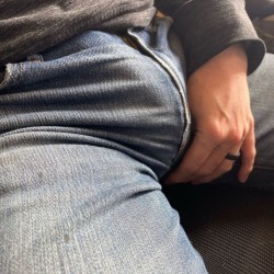sex_addict66109: Swingers Hotwife Cuckold