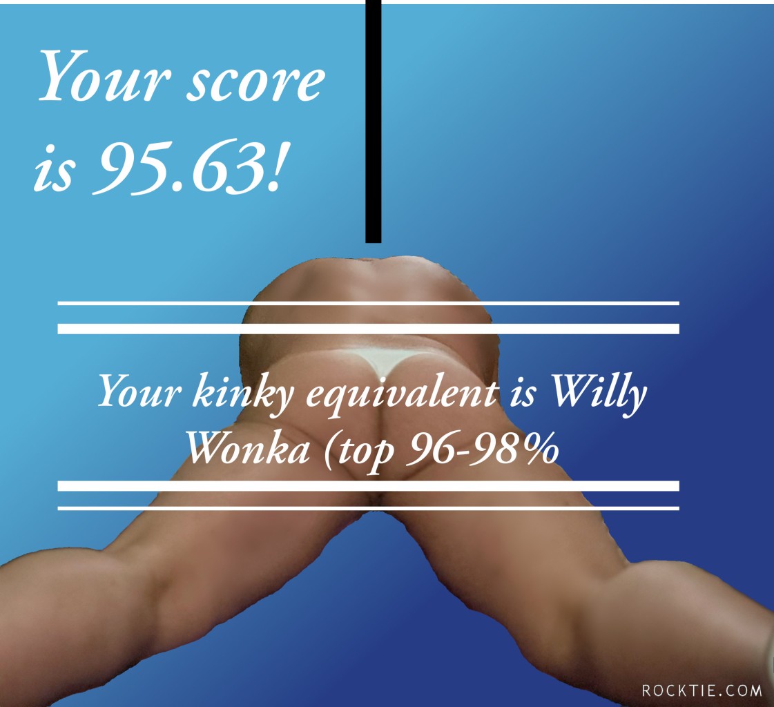 Swingers Hotwife Cuckold Oklahoma City - RunningBare