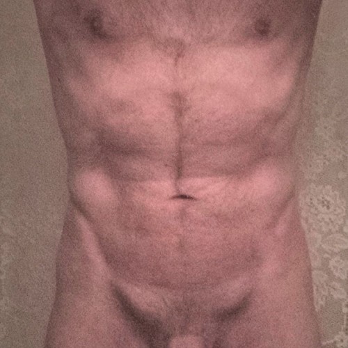 Toolmaster: Swingers Hotwife Cuckold