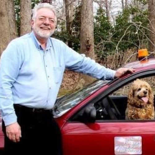 Speedy2: Swingers Hotwife Cuckold